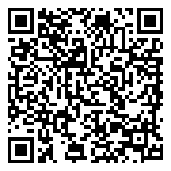 QR code 18100659700000