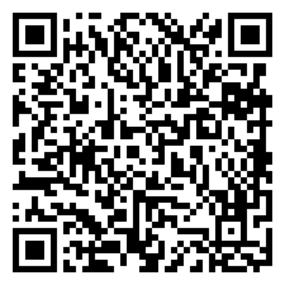 QR code 52922190600000