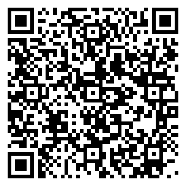 QR code 52414070600000