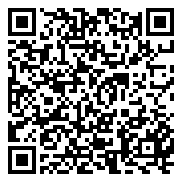 QR code 38042037700000