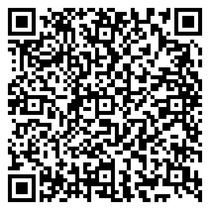 QR code 38816491000000