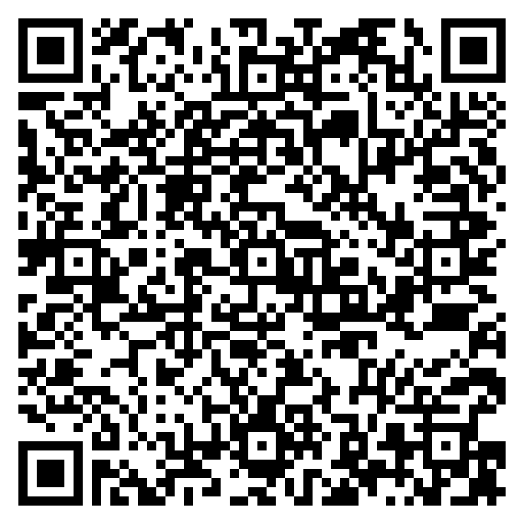 QR code 54012327900000