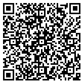 QR code 36118497700000