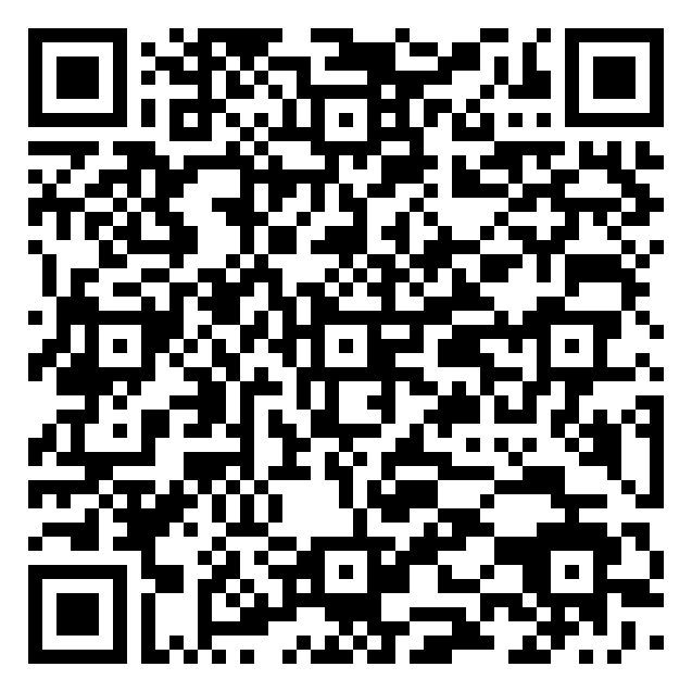 QR code 38555132200000