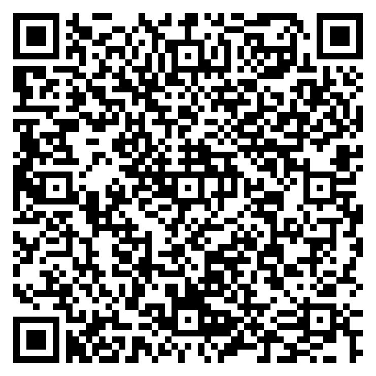 QR code 38020925700000