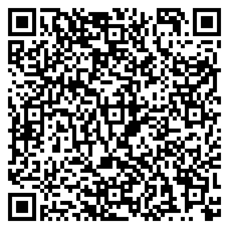 QR code 14292704300000