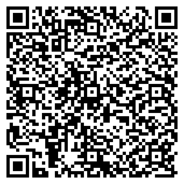 QR code 26017664800000