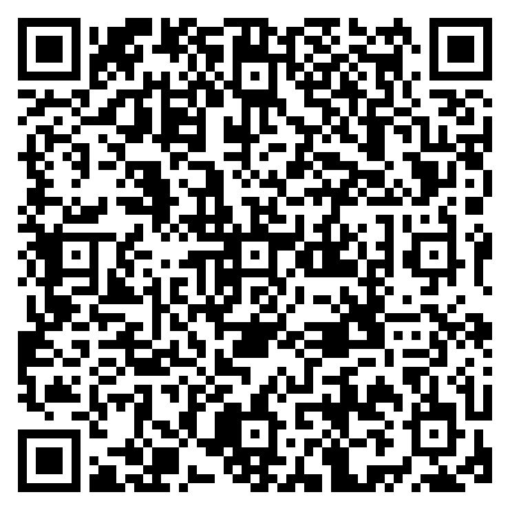 QR code 38224735100000