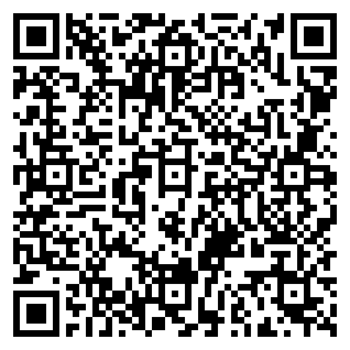 QR code 54045263000000