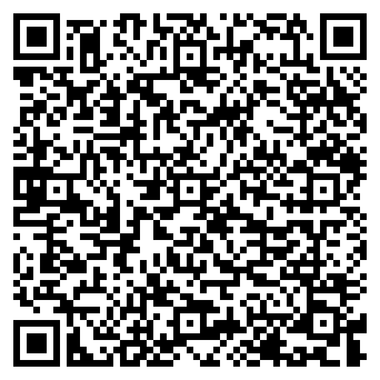 QR code 23112289100000