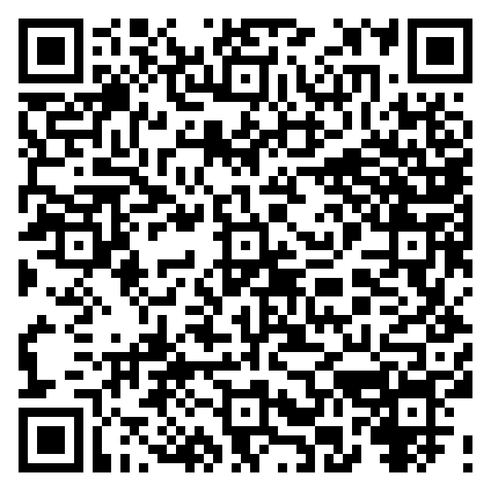 Inicjatyw Lokalnych I Akademickich W Likwidacji QR code QR code 30243826300000