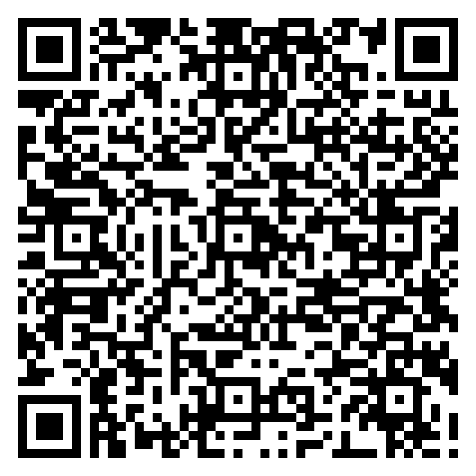 QR code 36160697000000