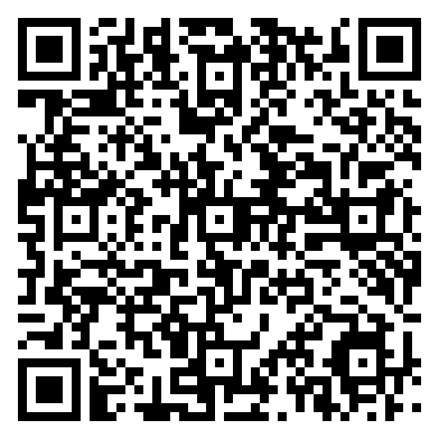 QR code 02131593100000