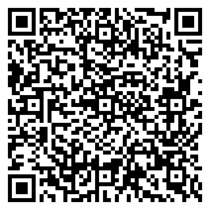 Inicjatyw Lokalnych We Władysławowie QR code QR code 22122858000000