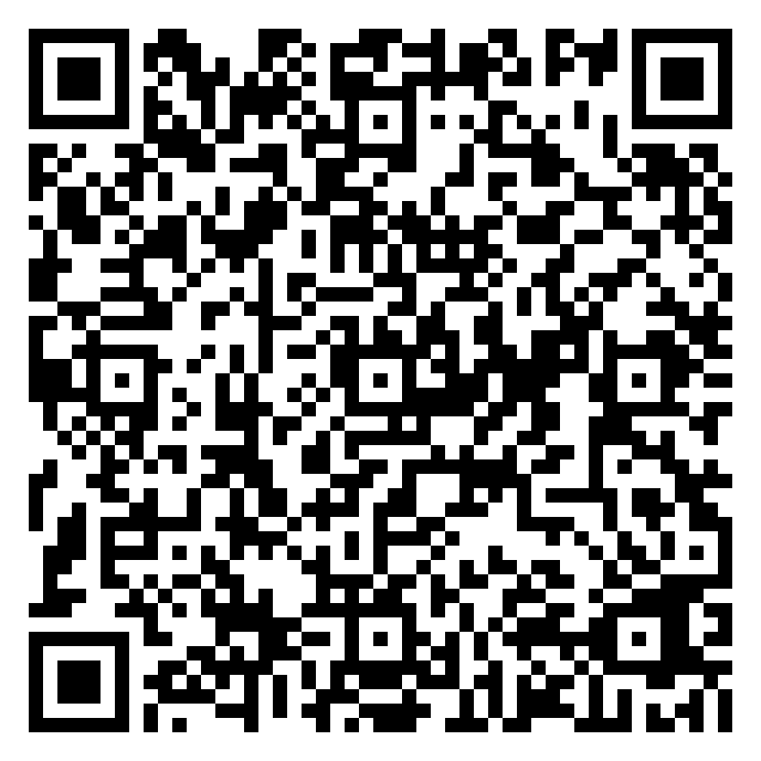 QR code 30193838300000