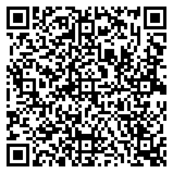 QR code 52220044000000