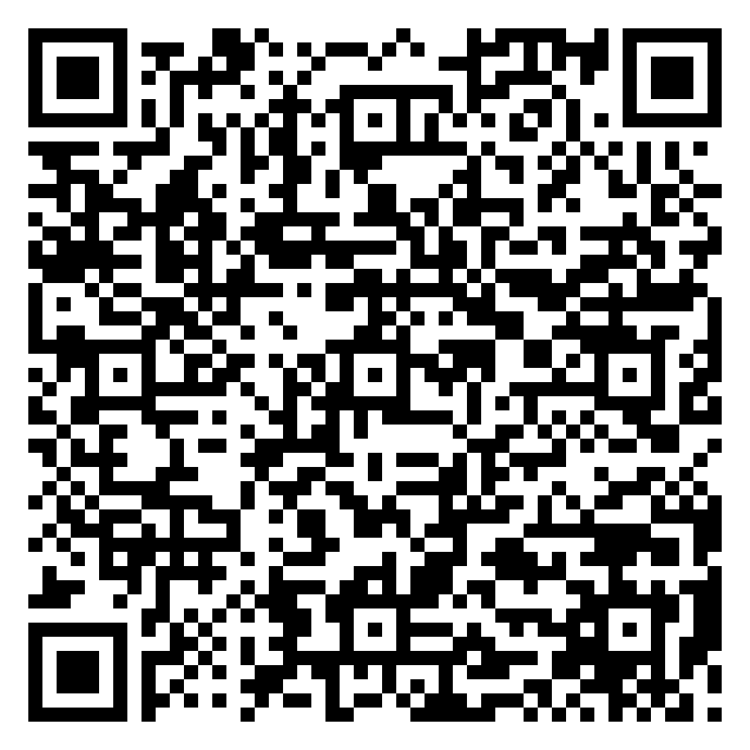 QR code 36166929000000