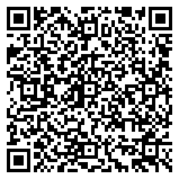 QR code 36449518100000