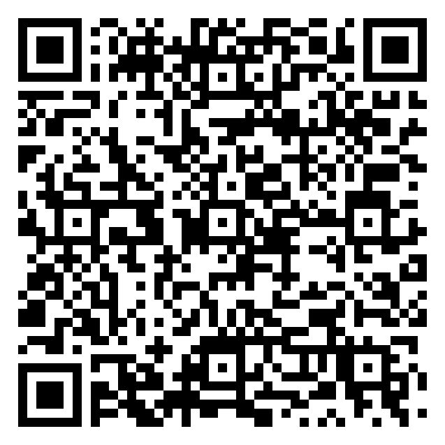 QR code 01586764100000