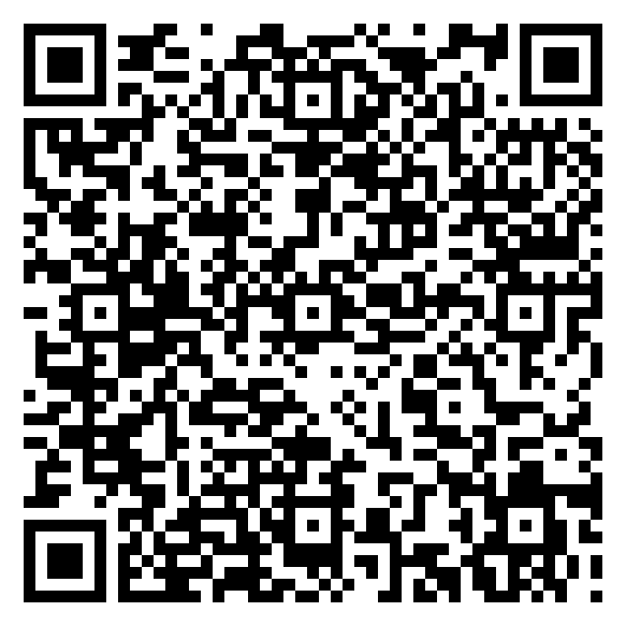 QR code 14712392900000