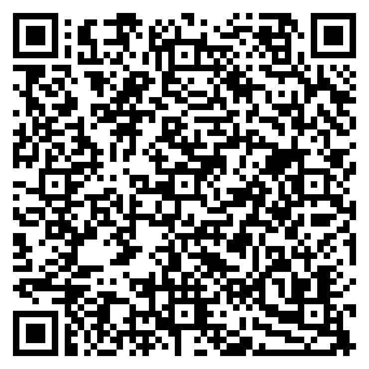 QR code 28151170200000