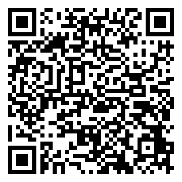 QR code 52193832600000