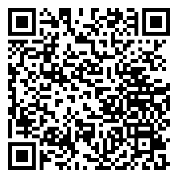 QR code 52497093900000