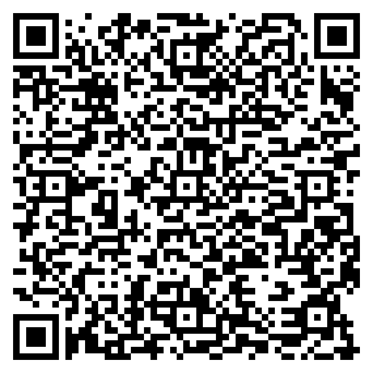 QR code 52626295100000