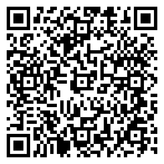 QR code 00217762000000