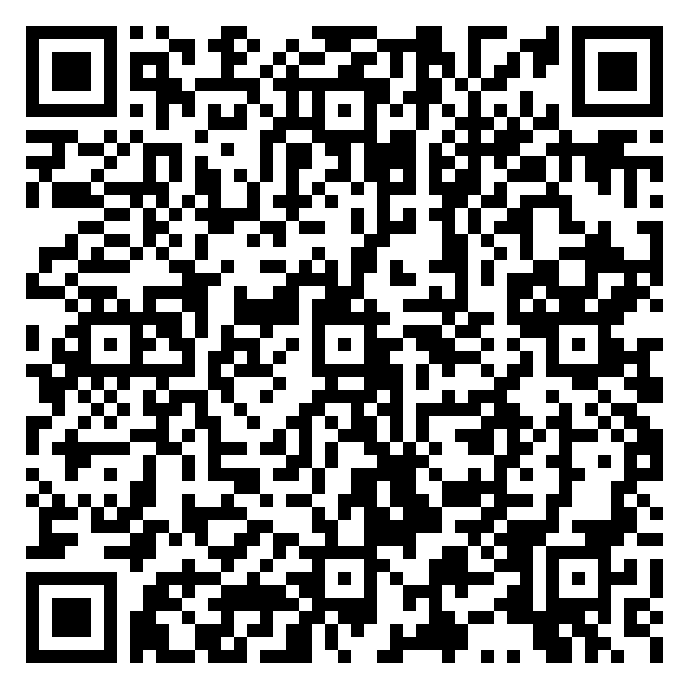 QR code 52784780800000