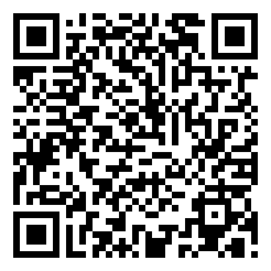 QR code 52126826800000