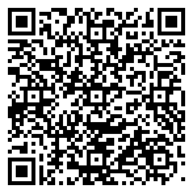 QR code 52587118000000