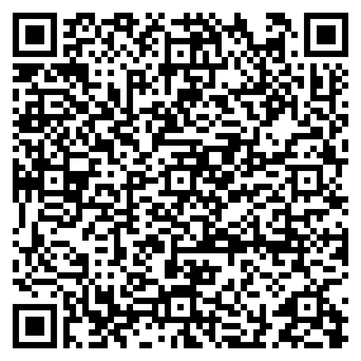 QR code 38165249200000