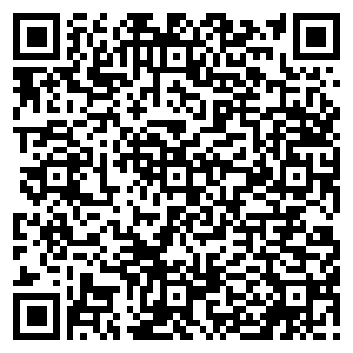 QR code 06137084400000