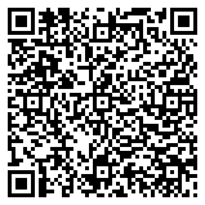 QR code 36022473000000