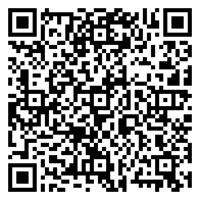 QR code 36175337500000