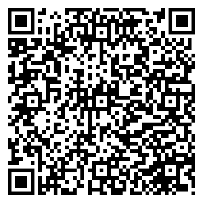 QR code 36161952400000