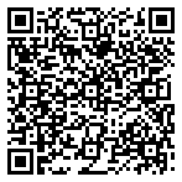 QR code 10177956000000