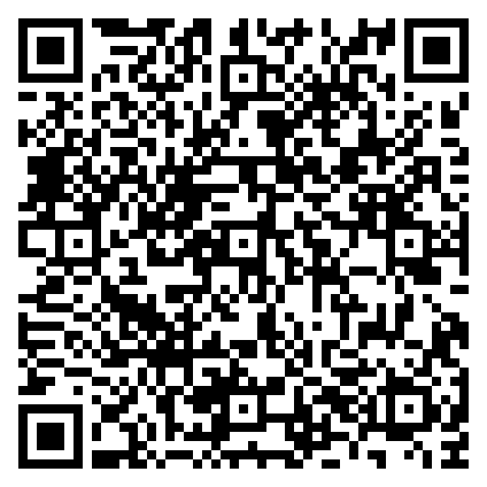 QR code 14147991500000