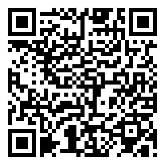 QR code 52206812300000