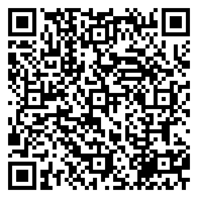 QR code 52985063100000