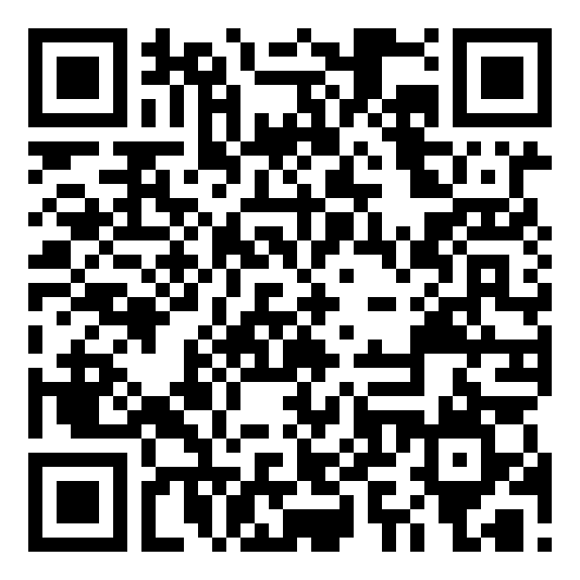 QR code 54056383100000