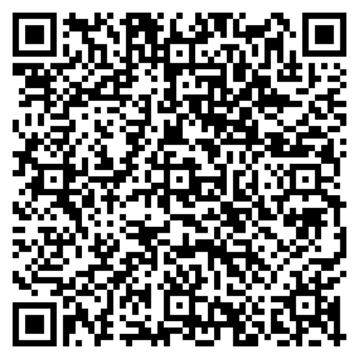 QR code 38593768800000