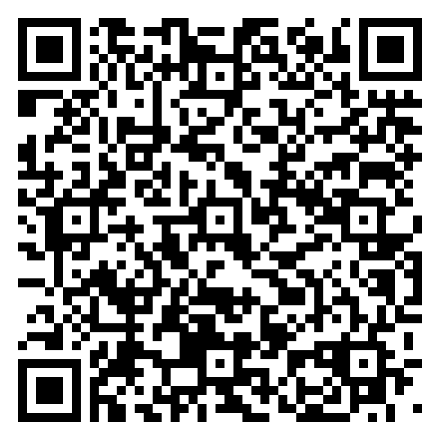 QR code 38230076600000