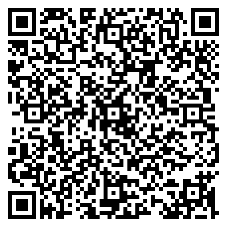 QR code 97810019300000