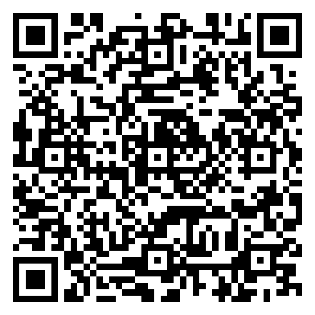 QR code 20088098600000