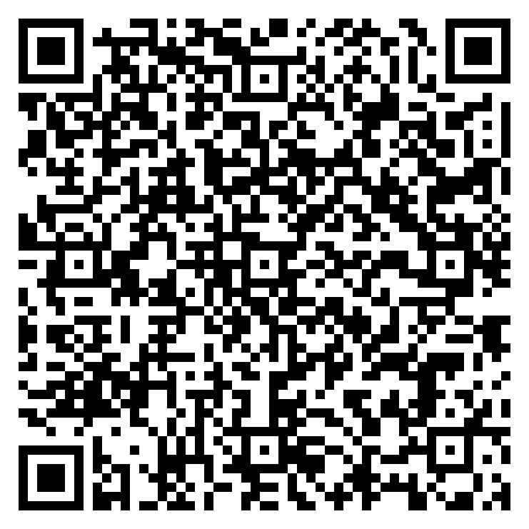 QR code 00661949100000