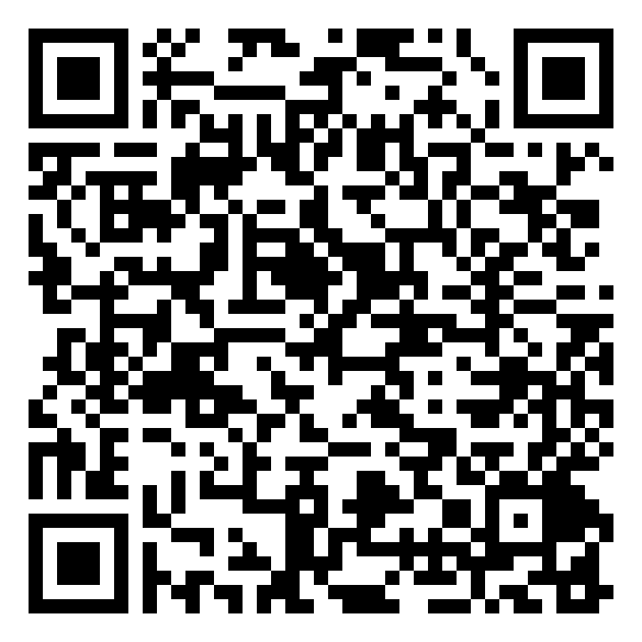 QR code 38202324900000