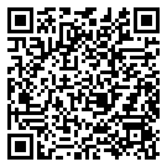 Inicjatywa QR code QR code 02243359000000