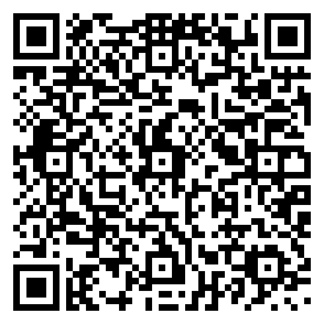 QR code 36931863800000